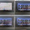 honda n-box 2020 -HONDA--N BOX 6BA-JF3--JF3-1537743---HONDA--N BOX 6BA-JF3--JF3-1537743- image 10