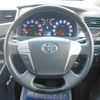 toyota vellfire 2013 quick_quick_DBA-ANH20W_ANH20-8277179 image 18