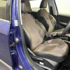 peugeot 2008 2014 -PEUGEOT--Peugeot 2008 ABA-A94HM01--VF3CUHMZ0EY007686---PEUGEOT--Peugeot 2008 ABA-A94HM01--VF3CUHMZ0EY007686- image 3