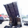 mitsubishi-fuso canter 1994 -MITSUBISHI--Canter U-FE517BD--FE517BD-403043---MITSUBISHI--Canter U-FE517BD--FE517BD-403043- image 9