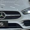 mercedes-benz b-class 2019 quick_quick_3DA-247012_WDD2470122J081989 image 18