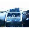 lexus nx 2015 CFJ1732626 image 13