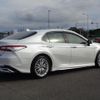 toyota camry 2018 GOO_JP_700080015330240716002 image 9