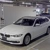 bmw 3-series 2017 quick_quick_LDA-8C20_WBA8H92000K818097 image 1