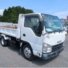isuzu elf-truck 2017 CFJ1698435 image 4