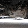 mitsubishi minicab-truck 2010 -MITSUBISHI--Minicab Truck GBD-U61T--U61T-1501740---MITSUBISHI--Minicab Truck GBD-U61T--U61T-1501740- image 21