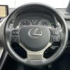 lexus nx 2020 -LEXUS--Lexus NX DBA-AGZ10--AGZ10-6001080---LEXUS--Lexus NX DBA-AGZ10--AGZ10-6001080- image 21