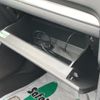 subaru xv 2012 -SUBARU 【名変中 】--Subaru XV GP7--024005---SUBARU 【名変中 】--Subaru XV GP7--024005- image 7