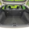 toyota prius 2019 -TOYOTA--Prius DAA-ZVW51--ZVW51-6117238---TOYOTA--Prius DAA-ZVW51--ZVW51-6117238- image 10