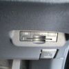 toyota prius 2012 CFJ1587878 image 19