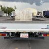 mitsubishi-fuso canter 2019 CFJ1844219 image 5