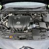 mazda mazda3 2020 CFJ1711332 image 28