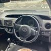 toyota vitz 2014 CFJ1663800 image 8