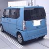 honda n-box 2015 -HONDA 【三重 581ﾃ1795】--N BOX JF1-1600933---HONDA 【三重 581ﾃ1795】--N BOX JF1-1600933- image 2