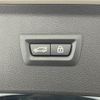 bmw 2-series 2016 -BMW--BMW 2 Series DLA-2C15--WBA2C72070V365751---BMW--BMW 2 Series DLA-2C15--WBA2C72070V365751- image 11