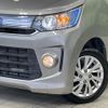 suzuki wagon-r 2014 CFJ1517650 image 12