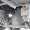 nissan diesel-ud-quon 2018 CFJ1575415 image 20