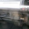 isuzu elf-truck 2006 GOO_NET_EXCHANGE_0702161A30250501W002 image 19