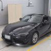 toyota supra 2023 -TOYOTA 【豊橋 301ﾎ3432】--Supra 3BA-DB86--DB86-0059652---TOYOTA 【豊橋 301ﾎ3432】--Supra 3BA-DB86--DB86-0059652- image 1