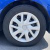honda n-box 2019 -HONDA--N BOX DBA-JF3--JF3-1299179---HONDA--N BOX DBA-JF3--JF3-1299179- image 14
