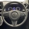 daihatsu cast 2017 -DAIHATSU--Cast DBA-LA250S--LA250S-0090463---DAIHATSU--Cast DBA-LA250S--LA250S-0090463- image 3