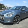 mazda demio 2016 -MAZDA 【名変中 】--Demio DJ3FS--151687---MAZDA 【名変中 】--Demio DJ3FS--151687- image 1