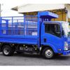 isuzu elf-truck 2019 GOO_NET_EXCHANGE_0540277A30240508W006 image 9