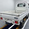 daihatsu hijet-truck 1998 Mitsuicoltd_DHHT177347R0603 image 5