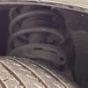 honda vezel 2019 -HONDA--VEZEL DAA-RU3--RU3-1354181---HONDA--VEZEL DAA-RU3--RU3-1354181- image 20