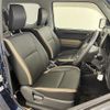 suzuki jimny 2017 -SUZUKI--Jimny ABA-JB23W--JB23W-763102---SUZUKI--Jimny ABA-JB23W--JB23W-763102- image 14