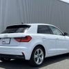 audi a1 2020 -AUDI--Audi A1 3BA-GBDAD--WAUZZZGBXMR010543---AUDI--Audi A1 3BA-GBDAD--WAUZZZGBXMR010543- image 7