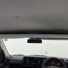 daihatsu atrai-wagon 2019 CFJ1471902 image 8