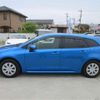 toyota corolla-touring-wagon 2024 -TOYOTA--Corolla Touring ZWE219W--ZWE219-0046267---TOYOTA--Corolla Touring ZWE219W--ZWE219-0046267- image 25