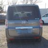 honda stepwagon 2011 -HONDA--Stepwgn DBA-RK1--RK1-1201169---HONDA--Stepwgn DBA-RK1--RK1-1201169- image 45