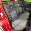 mazda demio 2019 CFJ1764568 image 9