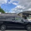 nissan elgrand 2017 quick_quick_DBA-PE52_PE52-053922 image 4