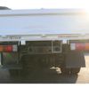hino dutro 2018 GOO_NET_EXCHANGE_0230013A30250730W002 image 37