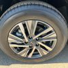 nissan serena 2024 GOO_JP_700050115930250515001 image 35