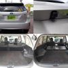 toyota prius-α 2016 -TOYOTA--Prius α DAA-ZVW41W--ZVW41-0043851---TOYOTA--Prius α DAA-ZVW41W--ZVW41-0043851- image 8