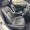 lexus ct 2011 CFJ1823627 image 15