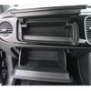 volkswagen the-beetle 2012 quick_quick_16CBZ_WVWZZZ16ZDM636932 image 14