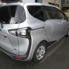 toyota sienta 2022 CFJ1567984 image 7