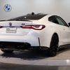 bmw m4 2022 quick_quick_3BA-52AZ30_WBS42AZ000CL27655 image 3