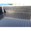 mitsubishi-fuso canter 2012 GOO_NET_EXCHANGE_0720194A30250430W005 image 13