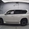 toyota land-cruiser-prado 2019 -TOYOTA--Land Cruiser Prado GDJ150W-0039991---TOYOTA--Land Cruiser Prado GDJ150W-0039991- image 5