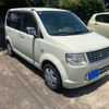 mitsubishi ek-wagon 2010 -MITSUBISHI--ek Wagon DBA-H82W--H82W-1106745---MITSUBISHI--ek Wagon DBA-H82W--H82W-1106745- image 2