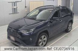 toyota rav4 2020 -TOYOTA--RAV4 6AA-AXAH54--AXAH54-4013273---TOYOTA--RAV4 6AA-AXAH54--AXAH54-4013273-