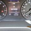 nissan caravan-coach 2022 -NISSAN 【和泉 301ﾔ5733】--Caravan Coach KS2E26--120934---NISSAN 【和泉 301ﾔ5733】--Caravan Coach KS2E26--120934- image 27