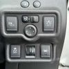 nissan note 2017 -NISSAN--Note DAA-HE12--HE12-080870---NISSAN--Note DAA-HE12--HE12-080870- image 10