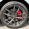 nissan fairlady-z 2024 -NISSAN--Fairlady Z 3BA-RZ34--RZ34-122729---NISSAN--Fairlady Z 3BA-RZ34--RZ34-122729- image 12
